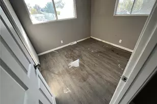 2241 Empress Dr, Saint Louis, MO 63136 - Photo 3