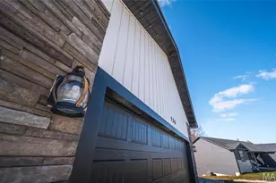 136 La Vista Dr, Waynesville, MO 65583 - Photo 5