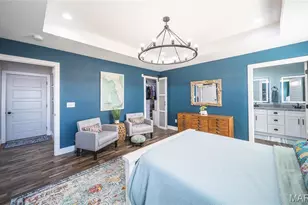 136 La Vista Dr, Waynesville, MO 65583 - Photo 27