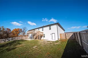 136 La Vista Dr, Waynesville, MO 65583 - Photo 53