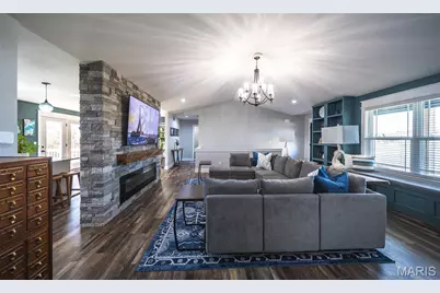 136 La Vista Drive, Waynesville, MO 65583 - Photo 11