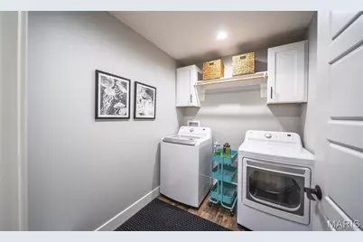 136 La Vista Drive, Waynesville, MO 65583 - Photo 25