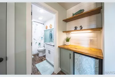 136 La Vista Drive, Waynesville, MO 65583 - Photo 41