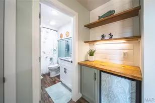 136 La Vista Dr, Waynesville, MO 65583 - Photo 41