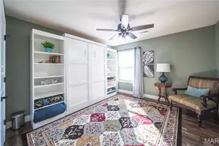 136 La Vista Dr, Waynesville, MO 65583 - Photo 39