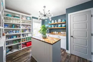 136 La Vista Dr, Waynesville, MO 65583 - Photo 19