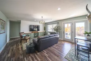 136 La Vista Dr, Waynesville, MO 65583 - Photo 35