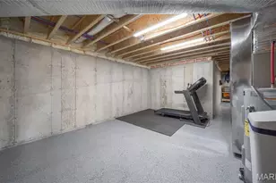 136 La Vista Dr, Waynesville, MO 65583 - Photo 45