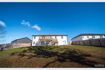 136 La Vista Drive, Waynesville, MO 65583 - Photo 55