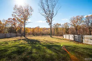 136 La Vista Dr, Waynesville, MO 65583 - Photo 51