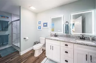 136 La Vista Dr, Waynesville, MO 65583 - Photo 29