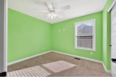 624 Courageous Lane, Wentzville, MO 63385 - Photo 23