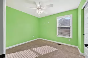 624 Courageous Ln, Wentzville, MO 63385 - Photo 23