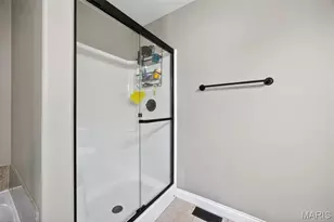 624 Courageous Ln, Wentzville, MO 63385 - Photo 21