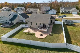 624 Courageous Ln, Wentzville, MO 63385 - Photo 33