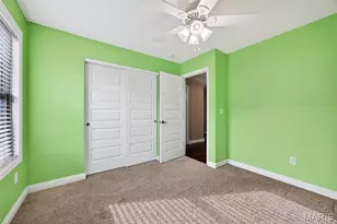 624 Courageous Ln, Wentzville, MO 63385 - Photo 25