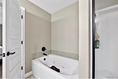 624 Courageous Lane, Wentzville, MO 63385 - Photo 29