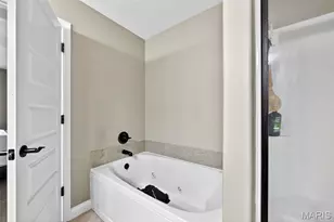 624 Courageous Ln, Wentzville, MO 63385 - Photo 29