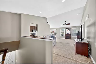 624 Courageous Lane, Wentzville, MO 63385 - Photo 7