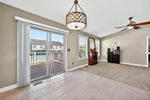 624 Courageous Ln, Wentzville, MO 63385 - Photo 11