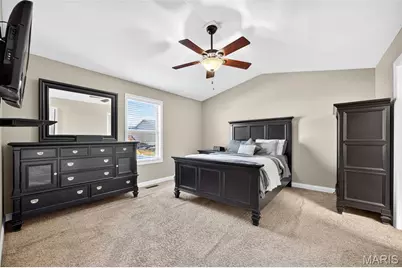 624 Courageous Lane, Wentzville, MO 63385 - Photo 19