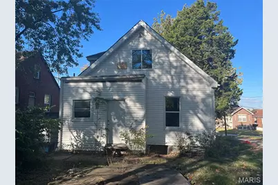 6732 Robbins Avenue, Saint Louis, MO 63133 - Photo 5