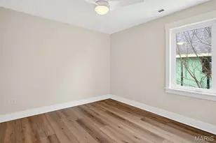 8711 Rosalie Ave, Brentwood, MO 63144 - Photo 29