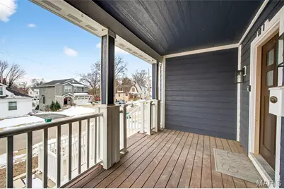 8711 Rosalie Avenue, Brentwood, MO 63144 - Photo 7