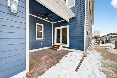 8711 Rosalie Avenue, Brentwood, MO 63144 - Photo 51