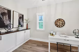 8711 Rosalie Ave, Brentwood, MO 63144 - Photo 11