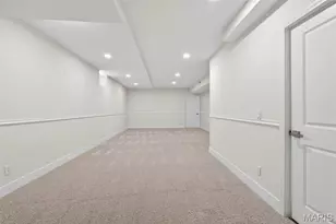 8711 Rosalie Ave, Brentwood, MO 63144 - Photo 45