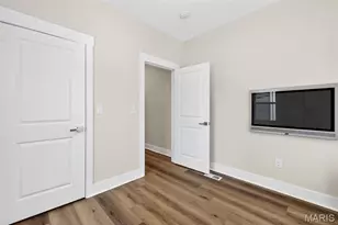 8711 Rosalie Ave, Brentwood, MO 63144 - Photo 49