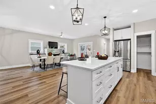 8711 Rosalie Ave, Brentwood, MO 63144 - Photo 41