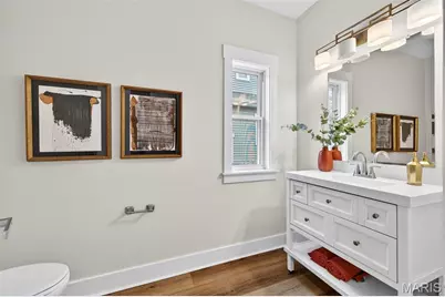 8711 Rosalie Avenue, Brentwood, MO 63144 - Photo 37