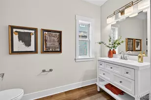 8711 Rosalie Ave, Brentwood, MO 63144 - Photo 37