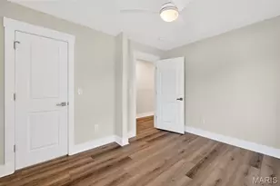 8711 Rosalie Ave, Brentwood, MO 63144 - Photo 25