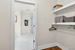 8711 Rosalie Ave, Brentwood, MO 63144 - Photo 35