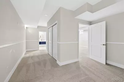 8711 Rosalie Avenue, Brentwood, MO 63144 - Photo 21