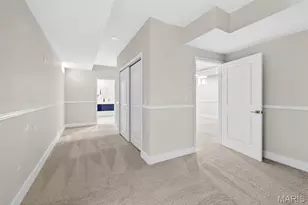 8711 Rosalie Ave, Brentwood, MO 63144 - Photo 21