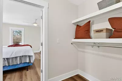 8711 Rosalie Avenue, Brentwood, MO 63144 - Photo 15