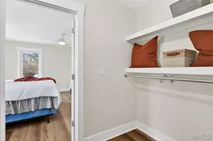 8711 Rosalie Ave, Brentwood, MO 63144 - Photo 15