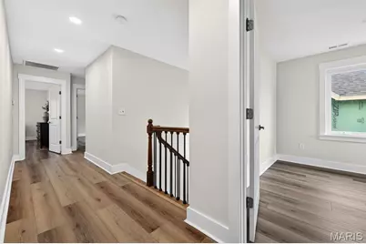 8711 Rosalie Avenue, Brentwood, MO 63144 - Photo 19