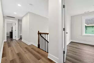 8711 Rosalie Ave, Brentwood, MO 63144 - Photo 19