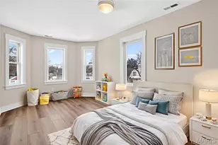 8711 Rosalie Ave, Brentwood, MO 63144 - Photo 27