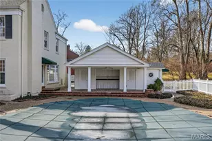 44 Picardy Ln, Ladue, MO 63124 - Photo 5