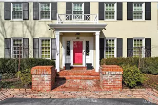 44 Picardy Ln, Ladue, MO 63124 - Photo 3