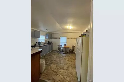 605 S Park Avenue, Salem, MO 65560 - Photo 9