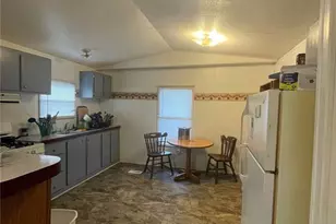 605 S Park Ave, Salem, MO 65560 - Photo 9