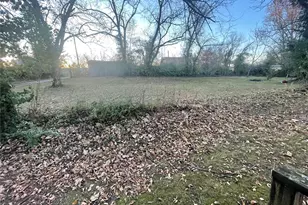 605 S Park Ave, Salem, MO 65560 - Photo 25