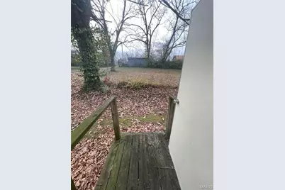 605 S Park Avenue, Salem, MO 65560 - Photo 19